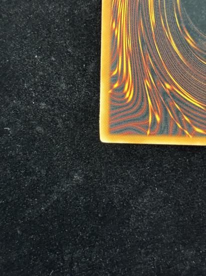 【状態B】●(北米版)TRAP DUSTSHOOT(CP05-EN003)(SR)