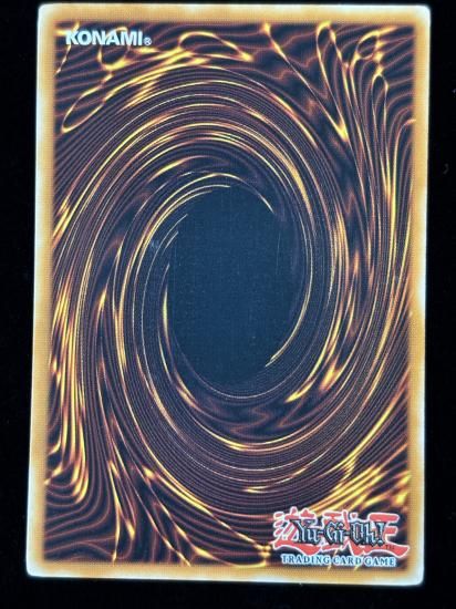 【状態B】●(北米1st)LUMINA LIGHTSWORN SUMMONER(CP8-EN005)(SR)