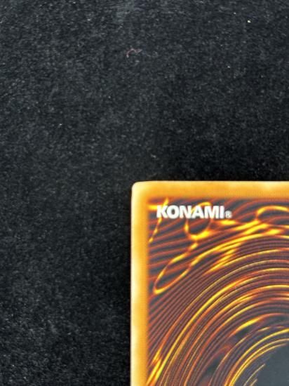 【状態B】●(北米1st)LUMINA LIGHTSWORN SUMMONER(CP8-EN005)(SR)