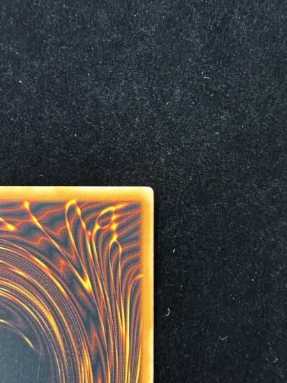 【状態B】●(北米1st)LUMINA LIGHTSWORN SUMMONER(CP8-EN005)(SR)