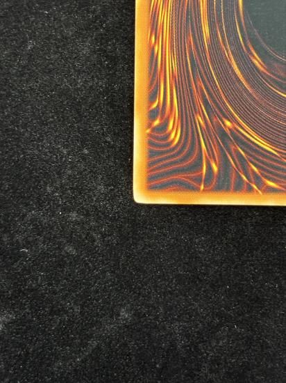 【状態B】●(北米1st)LUMINA LIGHTSWORN SUMMONER(CP8-EN005)(SR)