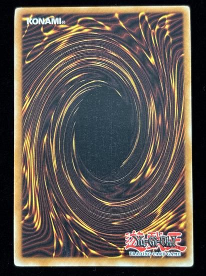 【状態B】●(北米版)MORPHING JAR(TP4-002)(SR)