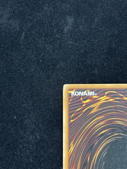 【状態B】●(北米版)MORPHING JAR(TP4-002)(SR)