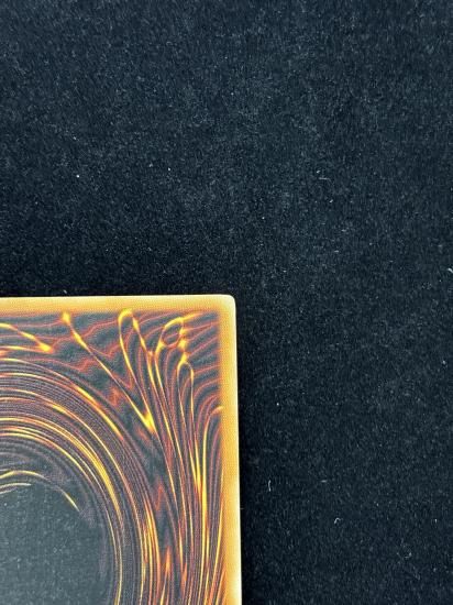 【状態B】●(北米版)MORPHING JAR(TP4-002)(SR)