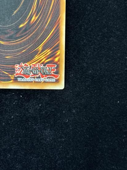 【状態B】●(北米版)MORPHING JAR(TP4-002)(SR)