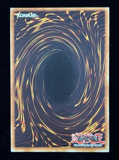 【状態B】●NATURIA BEAST(DT02-EN032)(UR)