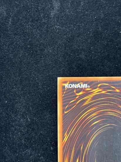 【状態B】●NATURIA BEAST(DT02-EN032)(UR)