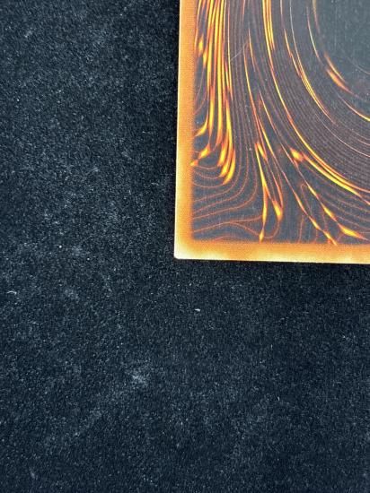 【状態B】●NATURIA BEAST(DT02-EN032)(UR)