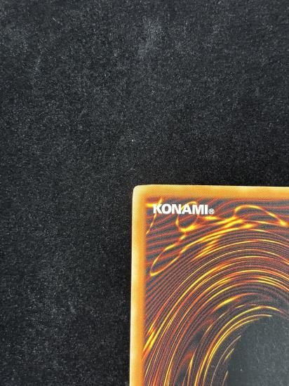 【状態B】●(北米版)MIND CRUSH(CP08-EN003)(SR)