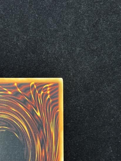 【状態B】●(北米版)MIND CRUSH(CP08-EN003)(SR)