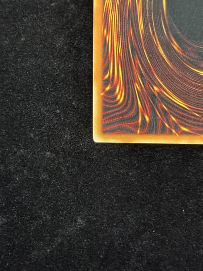 【状態B】●(北米版)MIND CRUSH(CP08-EN003)(SR)