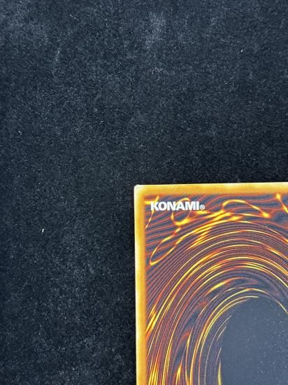 【状態C+】●霊滅術師カイクウ(PC3-006)(開封品)(P)