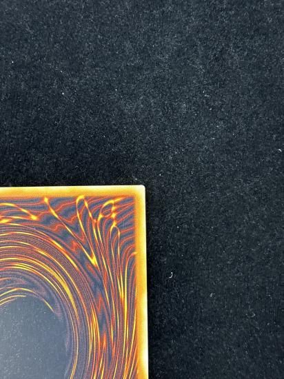 【状態C+】●霊滅術師カイクウ(PC3-006)(開封品)(P)