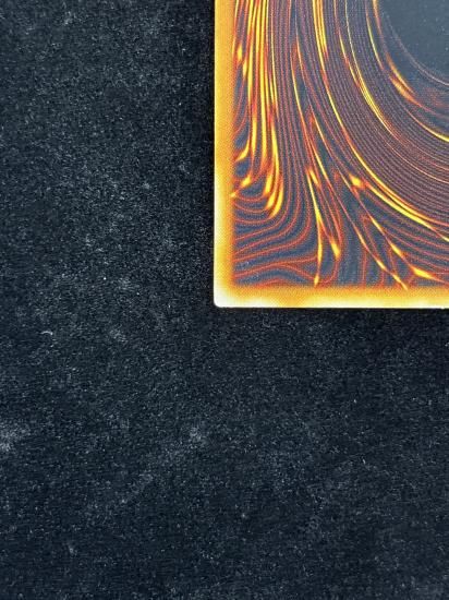 【状態C+】●霊滅術師カイクウ(PC3-006)(開封品)(P)