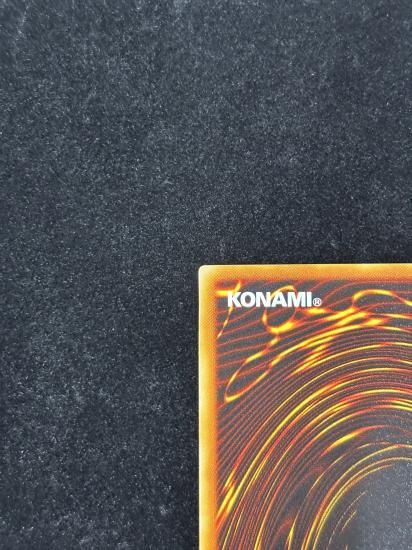 【状態A-】●魂の解放(PC2-010)(開封品)(P)