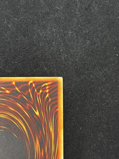 【状態A-】●魂の解放(PC2-010)(開封品)(P)