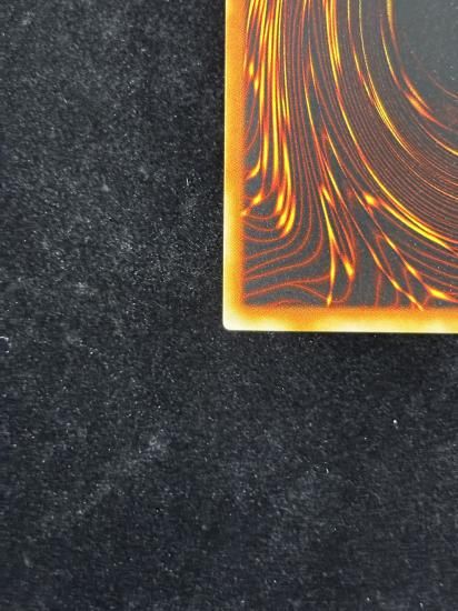 【状態A-】●魂の解放(PC2-010)(開封品)(P)