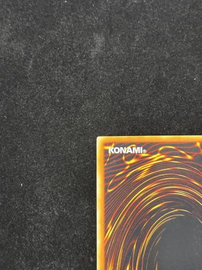 【状態A-】●ヂェミナイエルフ(PC4-001)(開封品)(P)