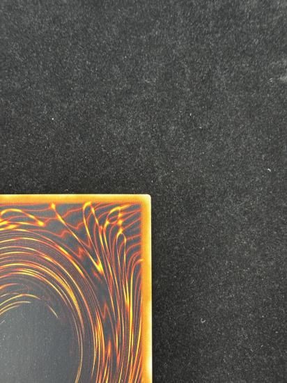 【状態A-】●ヂェミナイエルフ(PC4-001)(開封品)(P)