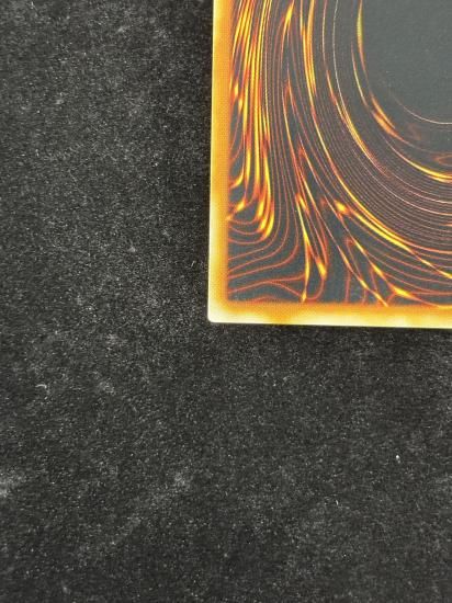 【状態A-】●ヂェミナイエルフ(PC4-001)(開封品)(P)