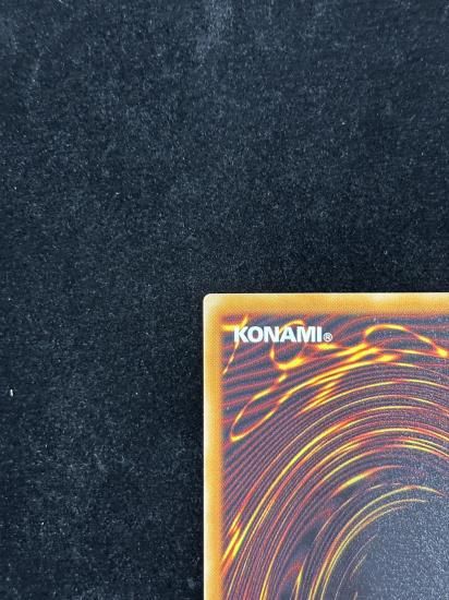 【状態A-】●首領ザルーグ(PH-29)(UR)