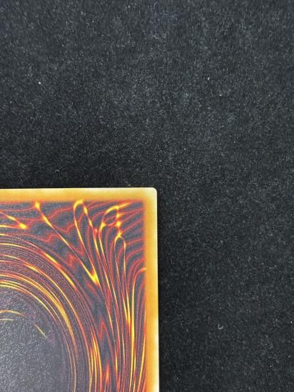 【状態A-】●首領ザルーグ(PH-29)(UR)