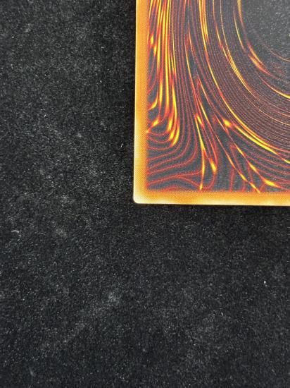 【状態A-】●首領ザルーグ(PH-29)(UR)