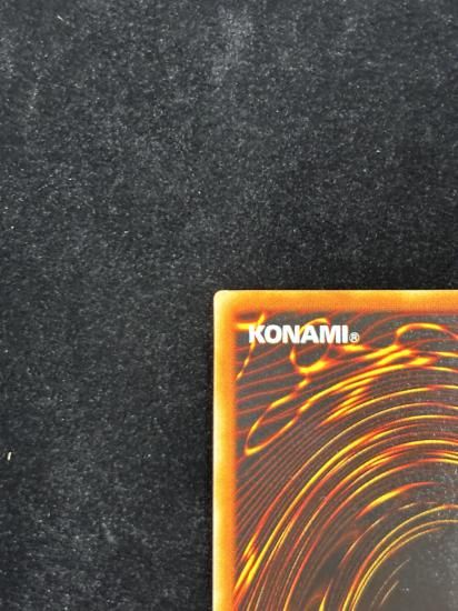 【状態A-】●仮面魔獣マスクドヘルレイザー(DL3-049)(UR+P)