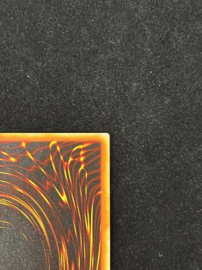 【状態A-】●仮面魔獣マスクドヘルレイザー(DL3-049)(UR+P)