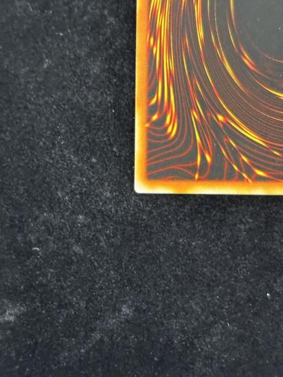 【状態A-】●仮面魔獣マスクドヘルレイザー(DL3-049)(UR+P)