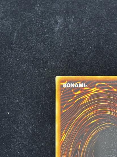 【状態B】●黒いペンダント(PC1-002)(開封品)(P)