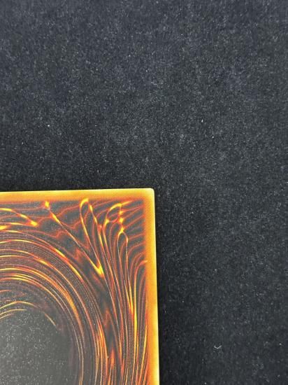 【状態B】●黒いペンダント(PC1-002)(開封品)(P)