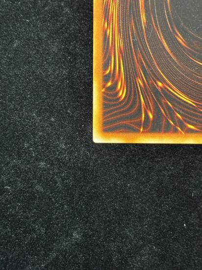 【状態B】●黒いペンダント(PC1-002)(開封品)(P)