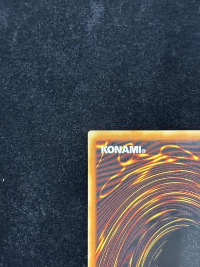 【状態B】●天使の施し(BC-44)(SR)