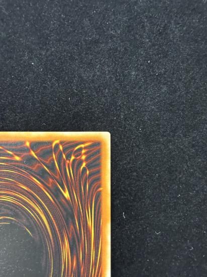 【状態B】●天使の施し(BC-44)(SR)