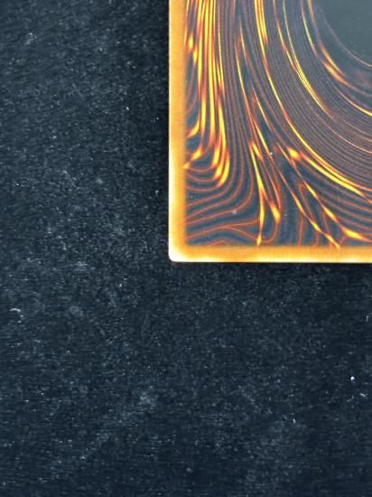 【状態B】●天使の施し(BC-44)(SR)