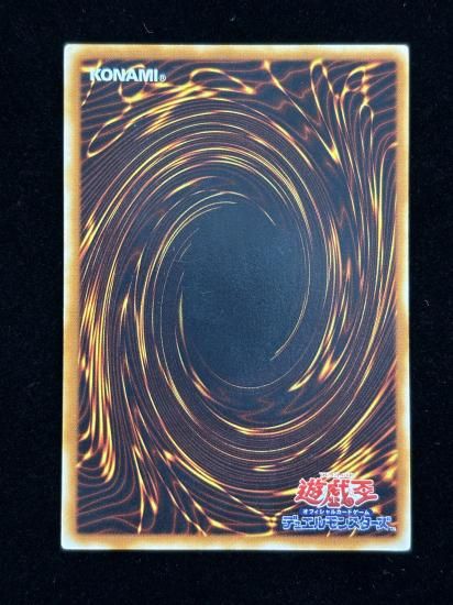 【状態C+】●パーフェクト機械王(RDS-JP012)