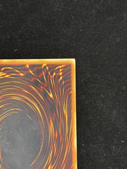 【状態C+】●パーフェクト機械王(RDS-JP012)