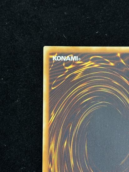 【状態C+】●ビクトリーバイパーXX03(EOJ-JP01)