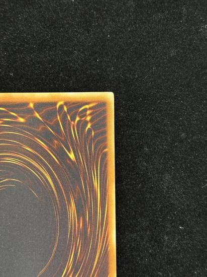 【状態C+】●ビクトリーバイパーXX03(EOJ-JP01)