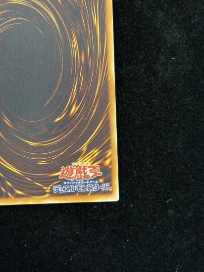 【状態C+】●ビクトリーバイパーXX03(EOJ-JP01)