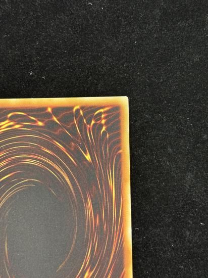 【状態B-】●毒蛇神ヴェノミナーガ(TAEV-JP013)