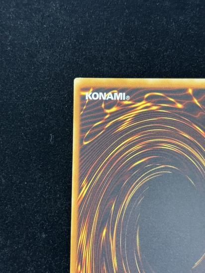 【状態C+】●レインボーネオス(PTDN-JP044)