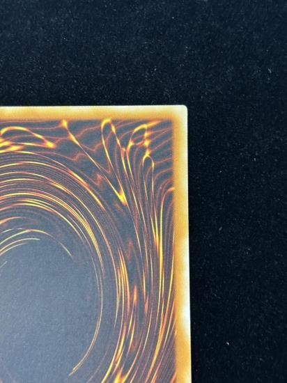 【状態C+】●レインボーネオス(PTDN-JP044)