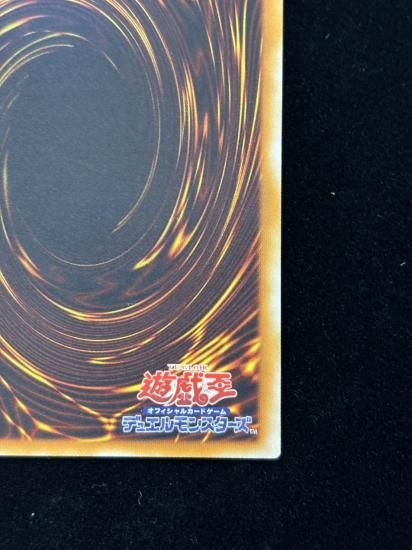 【状態C+】●レインボーネオス(PTDN-JP044)