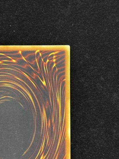 【状態B-】●ユーフォロイドファイター(CRV-JP034)