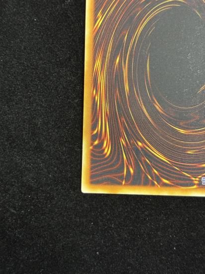 【状態B-】●ユーフォロイドファイター(CRV-JP034)