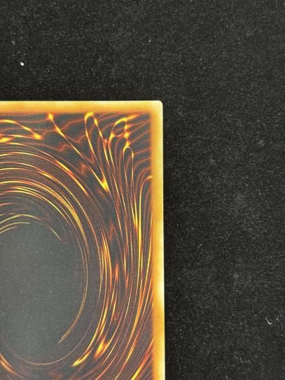 【状態C+】●E-HEROインフェルノウィング(GLAS-JP038)