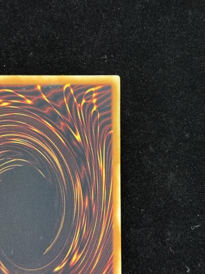 【状態C+】●キメラテックオーバードラゴン(POTD-JP034)