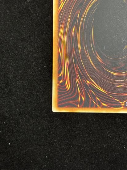 【状態C+】●キメラテックオーバードラゴン(POTD-JP034)